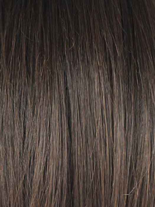 Monica by WigPro